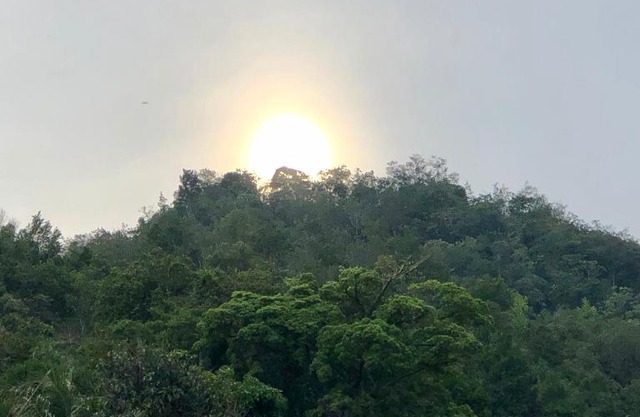 LUMUN Holiday Home Rental