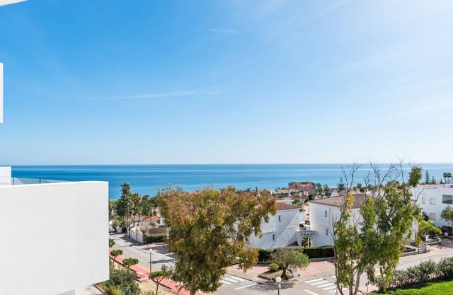 Luna Mar Apartment | Ref. #98