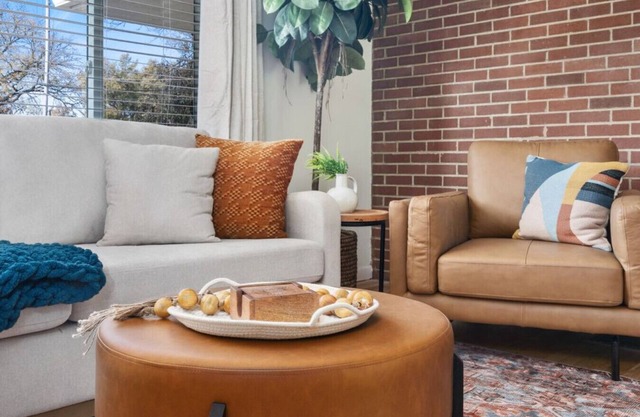 Lunar Landing Leap - 3BD, 1BA, 1 Car Garage