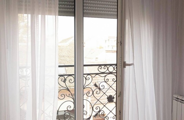 LUX,CENTAR,GARAZA