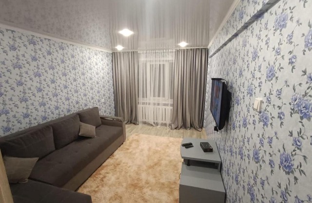 Lux Home на Амурской