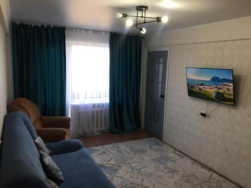 Lux Home на Новаторов