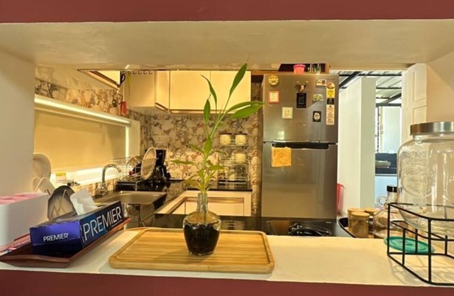 Lux Home Delightful villa in Thiruvananthapuram