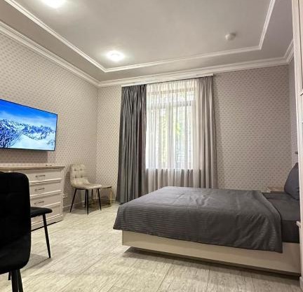 Lux Home in heart of city center