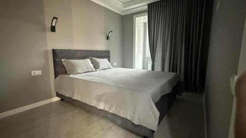 Lux house