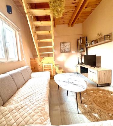 Lux Montis