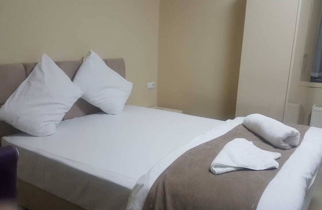 Lux Otel