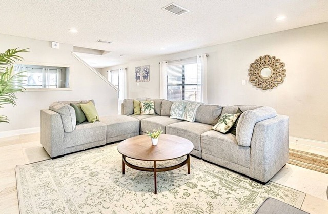 Luxe Private San Antonio Retreat with Pool Near DT!