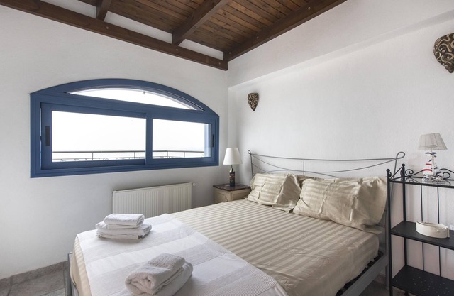 #Luxlikehome Villa Pearl