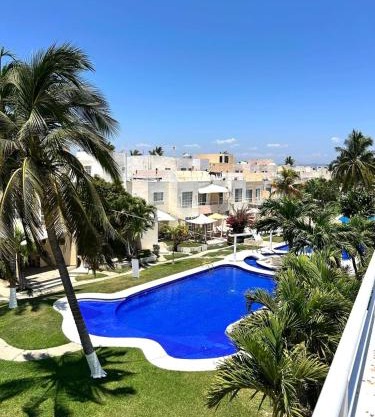 Luxurios house, pool and beach YOUR OASIS