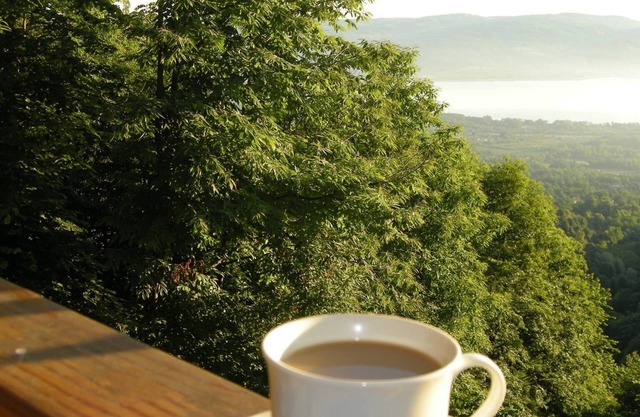 Luxurious 12 Bedroom Holiday Villa in Sapanca