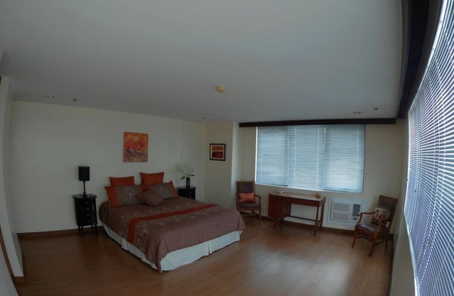Luxurious 4 Bedroom Condo