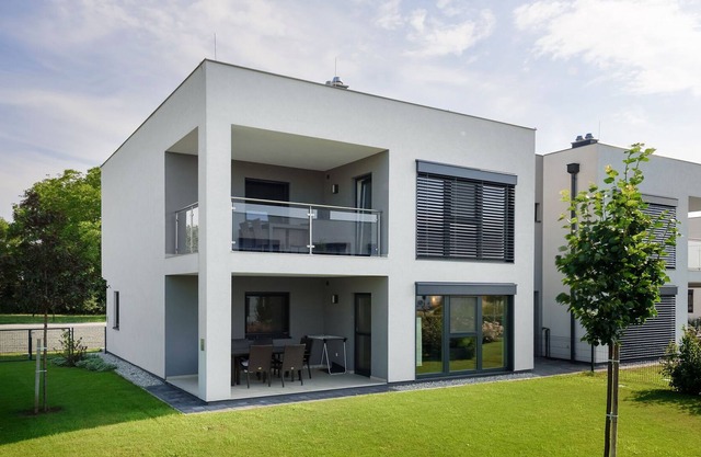 Luxurious Apartment near Lutzmannsburg Thermal Baths