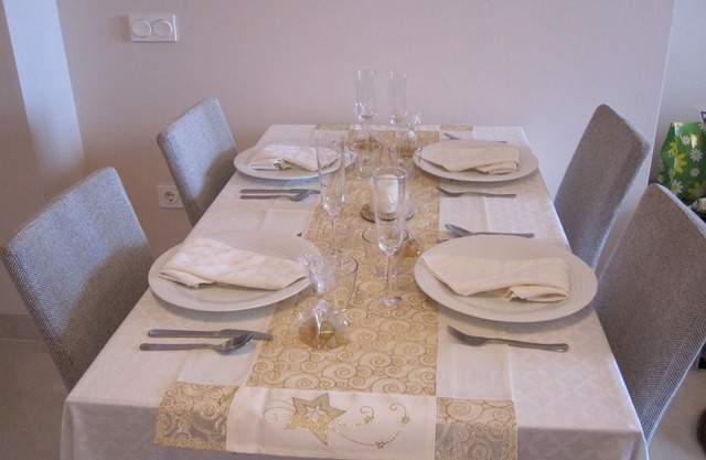 LUXURIOUS apartment with AMAZING view and VERY BIG terrace/Nerja Torrox-Costa