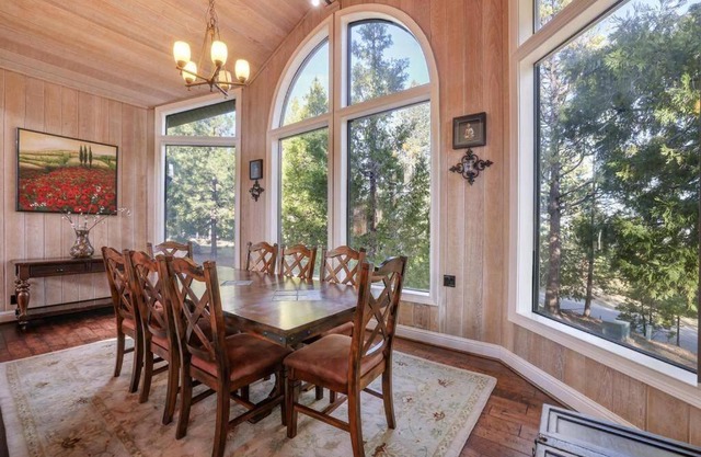 Luxurious Escape-DOUBLE Masters/GOURMET Kitchen