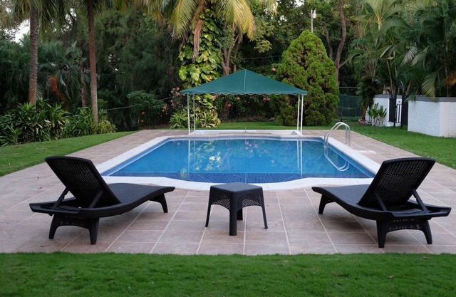 Luxurious Estate In The Heart Of Many Natural Attractions In Nicaragua!
