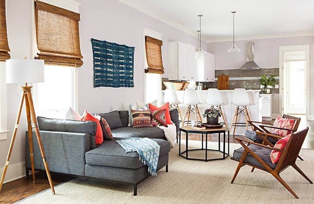 Luxurious Pet-Friendly Townhome in Nashville