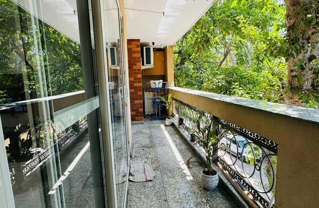 Luxurious STUDIO BnB In DELHI's Heart