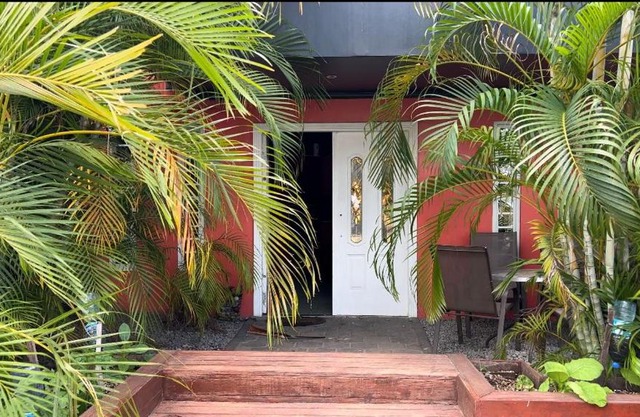 Luxurious two bathroom apartment Paramaribo, Zorg en Hoop