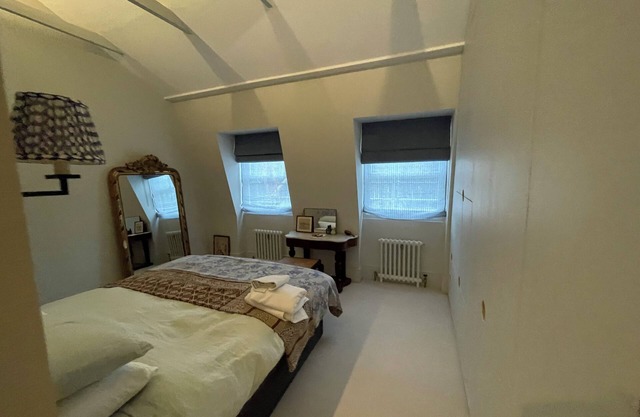 Luxurious & Unique 3BD House - Brixton