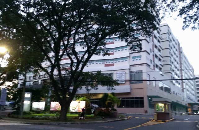 Luxury 1 bedroom 1 bath with wifi located in secure, upscale location .