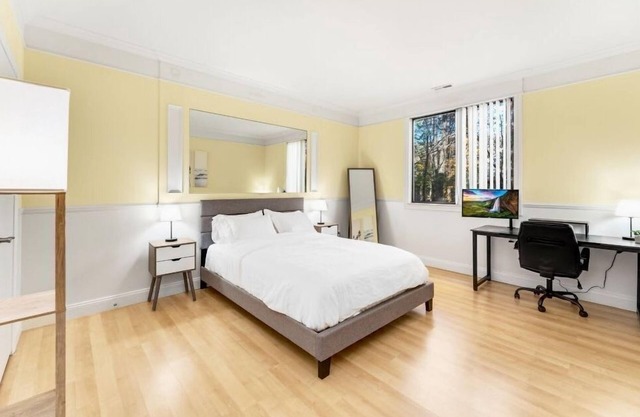 Luxury 2BD | DT Novi | 2 Beds | Free Parking