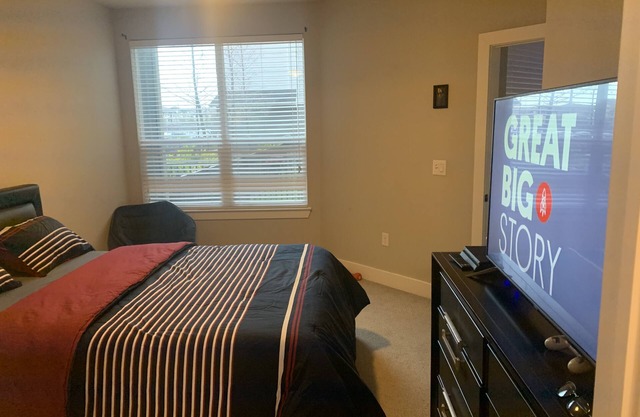 luxury 2bed 2bath Apartment in Katy/Houston Area