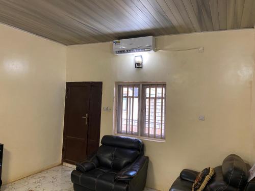 Luxury 2Bedrooms Retreat Serenity in the City