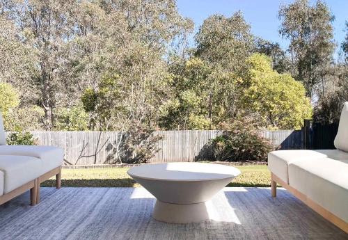 Luxury 3-Bed Family Retreat Office Kayaks & Yard