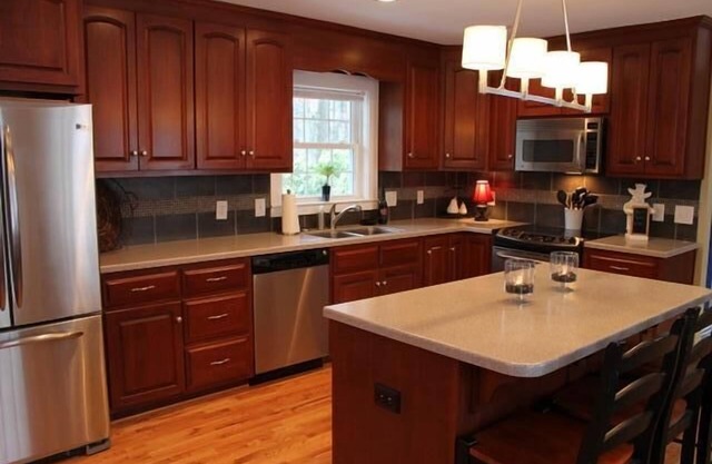 Luxury Accommodations in Yadkin Valley Wine Country, Elkin, NC