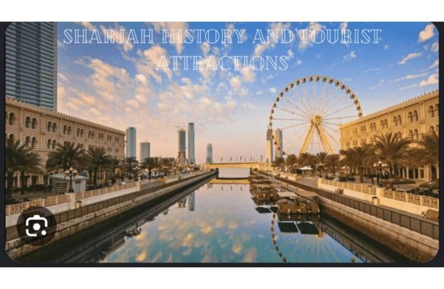 Luxury Apartment - Beach Tower 2