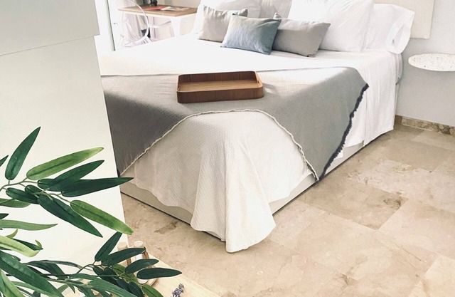 Luxury apartment, Gondomar Suite, free parking