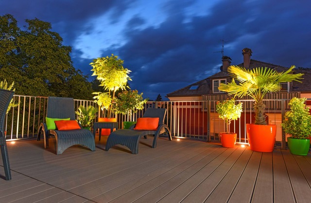 Luxury Apartment Mirabell IV, Salzburg, city center, exlusive equipment