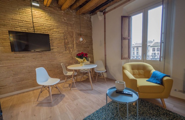 LUXURY APARTMENT STANCESVIC