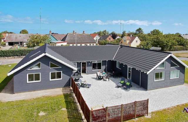 Luxury Beach House - By Traum Ferienwohnungen