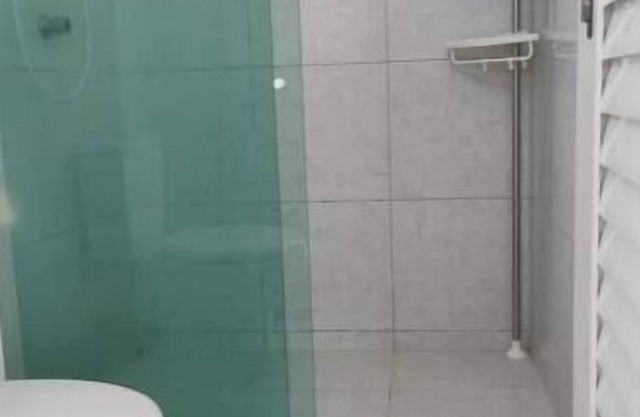 Luxury Mansion in Porto das Dunas