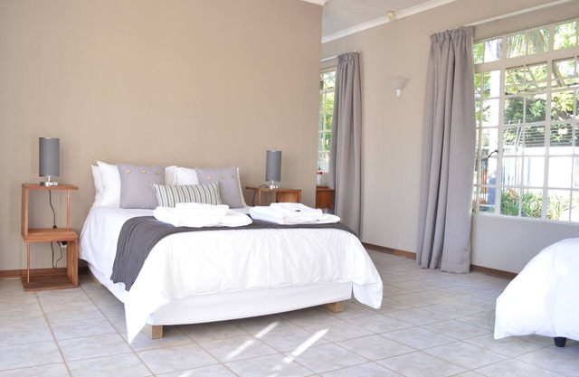 Luxury Brooklyn Apartment with WiFi