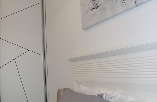 Luxury City Center Apartment Romana#2