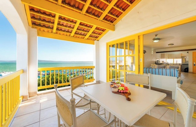 Luxury Coastal Escape | Patio | Pool