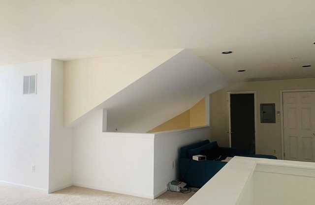 Luxury Condo Penthouse in Owing mills/Pikesville