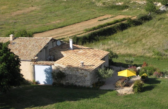 Luxury Farm House, Swimming Pool, Fantastic View, Authenticity, Quiet Place