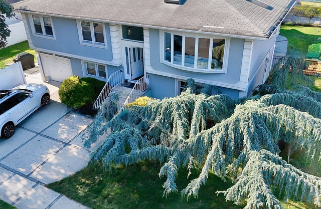 Luxury home, 15 min beach/5 min Eisenhower Park/Nassau Coliseum/45 min NYC