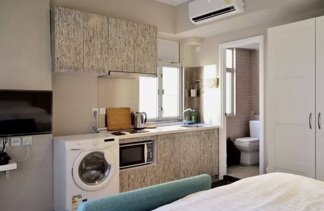 Luxury Home near to Hottest Spot in Town