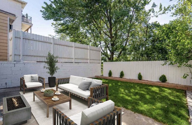 LUXURY house |13MIN TO NYC MANHATTAN|5 BEDROOMS! Sleeps 16+