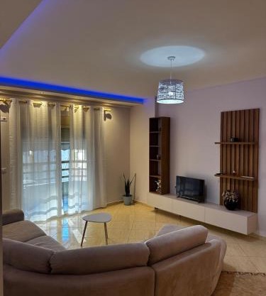 Luxury House Fieri