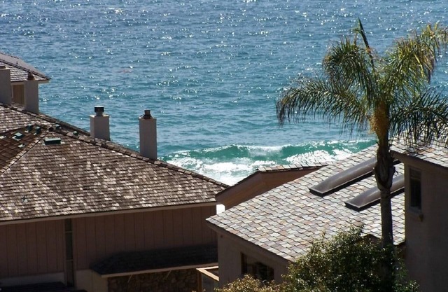 LUXURY LAGUNA BEACH COTTAGE- 2025-2026 br>Early Booking Disc. -Newly Remodeled