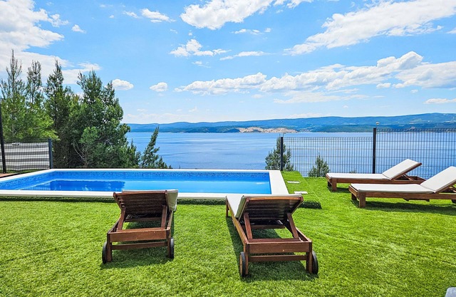 Luxury Mir by Interhome