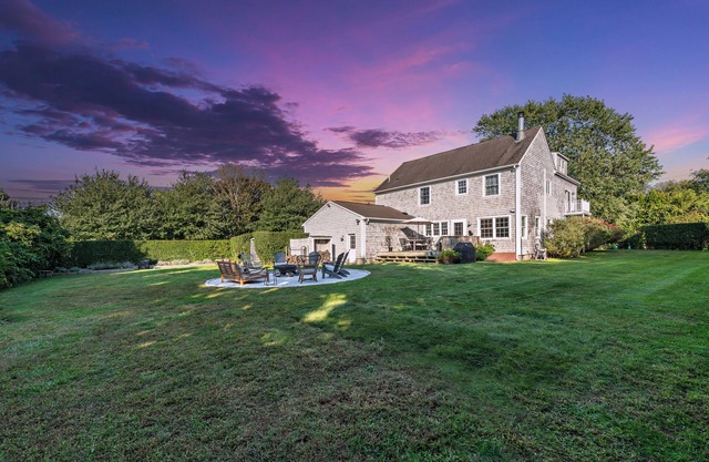 Luxury Newport Home on Upscale Indian Ave. Close to Downtown Newport & Beaches!n