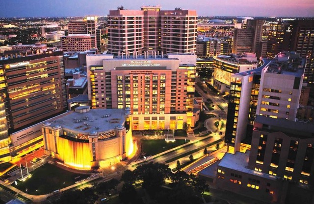 Luxury One Bedroom located by Med Center/NRG