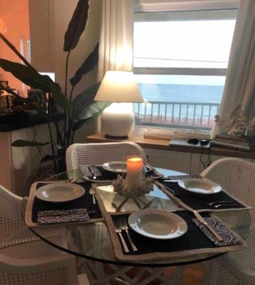 Luxury Ormond Beach Condo